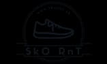 Skornt Logo